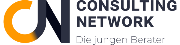 Consulting Network Logo