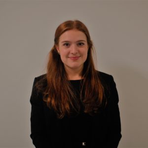 Paulina 2 Justus Reich