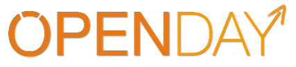 OpenDay Logo